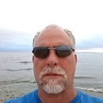 Dean DaCosta - @dean.dacosta.102 - Instagram