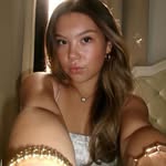 Deanna Marie - @deanna.dacosta - Instagram