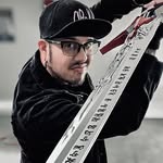 Demetrius Deanda - @deanda_co - Instagram