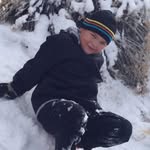Hector De Anda Covarrubias - @deandacovarrubias - Instagram