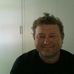 Dean Da Costa - Facebook