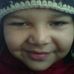 Dean Da Costa - Facebook
