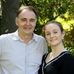 Dean Da Costa - Facebook