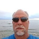 Dean DaCosta - @dean.dacosta.102 - Instagram