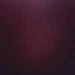 Dean Dacosta - @dean.dacosta.790 - Instagram