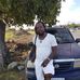 Dean Dacosta - Facebook