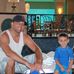 Dean Dacosta - Facebook