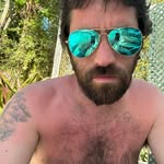 Dean DaCosta Jr. - @drumid89 - Instagram