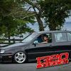 Dean DaCosta Jr. - @drumid89 - TikTok