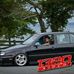 Dean DaCosta Jr. - Facebook