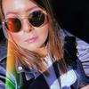 deanna da costa - @deannadacosta - TikTok