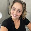 Deanna DaCosta - @deannadacosta13 - TikTok