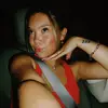 deanna marie - @deanna.dacosta - TikTok