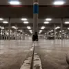 Deano Da Costa - @deanodacosta - TikTok