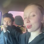 Daegan Dean - Facebook