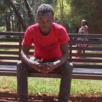 Dancan Dan - Facebook