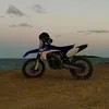 D'Angelo Dagan Kotiau - @deangelo_dagan - TikTok