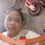 Dayan Mansuyogan - Facebook