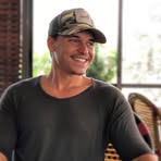Dean Dagan - Facebook