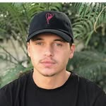 dean dagan - @deandagan1 - Instagram