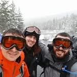 Dean Dagan - @beam_me_up_sunny - Instagram