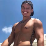 Dean Dagan - @dean_dagan - Instagram