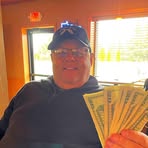 Dean Dahl - Facebook
