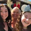 DeannaDahlen - @deannadahlen - TikTok