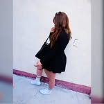 𝒜𝓎𝓁𝒾𝓃 𝒫𝑒𝓁𝒶́𝑒𝓏 - @de_anda_i - Instagram