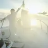 Dai Dean - @daidean - TikTok