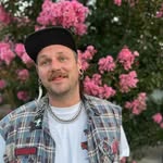 Dean Bailey - @dean_dailey - Instagram