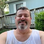 dean Bruce - @dean_daily_does02 - Instagram