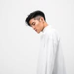 Dean Dai - @deandaihome - Instagram