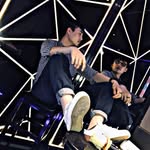Dean Dai - @dean.dai.509 - Instagram