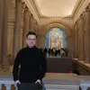 Dean Dai - @dean.dai - TikTok