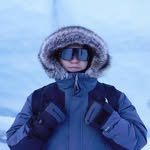 Dean Dai - @dean_dai_cq - Instagram