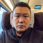 Dean Dai - @dean.dai.334 - Instagram