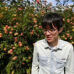 Dean Dai - Facebook