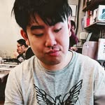Dean Dai - @dada_watermelon - Instagram