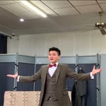 Dean Dai - @deandai - Instagram