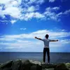 Dean Dai - @2158836253 - TikTok