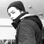 Dean Dai - Facebook