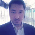 Dean Dai - @deandai6 - Instagram