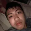 Dean Dai Le - @deandaile2004 - TikTok