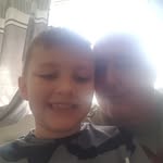 Dean Dai Lew - @deano.a.lewis - Instagram
