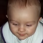 Dean Dainty - @deanodainty0304 - Instagram