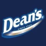 Dean Dairy - @dean_dairy - Instagram