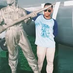 Dean Daiyan - @dean_daiyan - Instagram