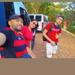 Dean Dayana Silva - @dean_daiana - Instagram