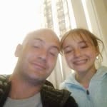 Dean Murphy - @deandaisymurphy - Instagram